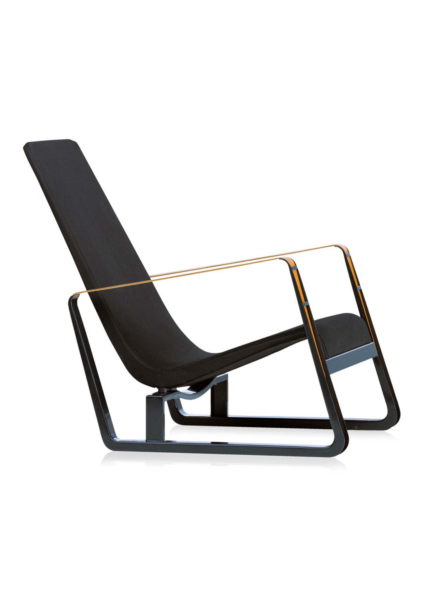 创意安博网页版 - 坐具|躺椅|办公安博网页版|安博anbo（中国）安博网页版|Cite 扶手椅